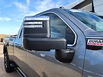 New 2026 GMC Sierra 3500 Denali Crew Cab for sale #GT468 - photo 12