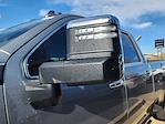 New 2026 GMC Sierra 3500 Denali Crew Cab for sale #GT468 - photo 13