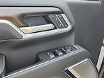 New 2026 GMC Sierra 3500 Denali Crew Cab for sale #GT468 - photo 15