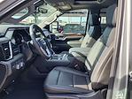 New 2026 GMC Sierra 3500 Denali Crew Cab for sale #GT468 - photo 17