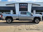 New 2026 GMC Sierra 3500 Denali Crew Cab for sale #GT468 - photo 1
