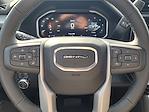 New 2026 GMC Sierra 3500 Denali Crew Cab for sale #GT468 - photo 22