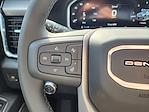New 2026 GMC Sierra 3500 Denali Crew Cab for sale #GT468 - photo 23