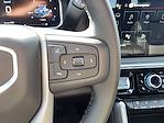New 2026 GMC Sierra 3500 Denali Crew Cab for sale #GT468 - photo 24