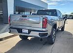 New 2026 GMC Sierra 3500 Denali Crew Cab for sale #GT468 - photo 4