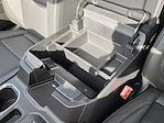 New 2026 GMC Sierra 3500 Denali Crew Cab for sale #GT468 - photo 34