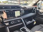 New 2026 GMC Sierra 3500 Denali Crew Cab for sale #GT468 - photo 37