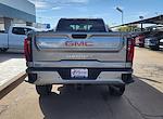 New 2026 GMC Sierra 3500 Denali Crew Cab for sale #GT468 - photo 5