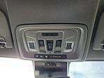 New 2026 GMC Sierra 3500 Denali Crew Cab for sale #GT468 - photo 39