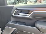 New 2026 GMC Sierra 3500 Denali Crew Cab for sale #GT468 - photo 41
