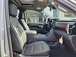 New 2026 GMC Sierra 3500 Denali Crew Cab for sale #GT468 - photo 42