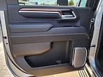 New 2026 GMC Sierra 3500 Denali Crew Cab for sale #GT468 - photo 45