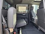 New 2026 GMC Sierra 3500 Denali Crew Cab for sale #GT468 - photo 48