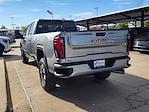 New 2026 GMC Sierra 3500 Denali Crew Cab for sale #GT468 - photo 2