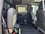 New 2026 GMC Sierra 3500 Denali Crew Cab for sale #GT468 - photo 49