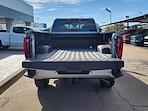 New 2026 GMC Sierra 3500 Denali Crew Cab for sale #GT468 - photo 52