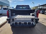 New 2026 GMC Sierra 3500 Denali Crew Cab for sale #GT468 - photo 53