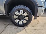New 2026 GMC Sierra 3500 Denali Crew Cab for sale #GT468 - photo 54