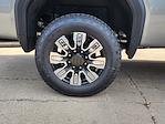New 2026 GMC Sierra 3500 Denali Crew Cab for sale #GT468 - photo 55