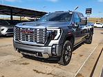 New 2026 GMC Sierra 3500 Denali Crew Cab for sale #GT468 - photo 3
