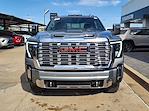 New 2026 GMC Sierra 3500 Denali Crew Cab for sale #GT468 - photo 7