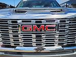 New 2026 GMC Sierra 3500 Denali Crew Cab for sale #GT468 - photo 8