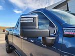 New 2026 GMC Sierra 3500 Denali Crew Cab for sale #GT469 - photo 12