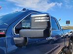 New 2026 GMC Sierra 3500 Denali Crew Cab for sale #GT469 - photo 13