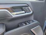 New 2026 GMC Sierra 3500 Denali Crew Cab for sale #GT469 - photo 15