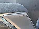 New 2026 GMC Sierra 3500 Denali Crew Cab for sale #GT469 - photo 16