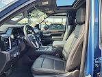New 2026 GMC Sierra 3500 Denali Crew Cab for sale #GT469 - photo 17