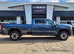 New 2026 GMC Sierra 3500 Denali Crew Cab for sale #GT469 - photo 1