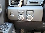 New 2026 GMC Sierra 3500 Denali Crew Cab for sale #GT469 - photo 21