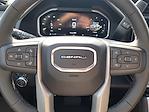 New 2026 GMC Sierra 3500 Denali Crew Cab for sale #GT469 - photo 22