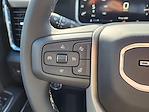 New 2026 GMC Sierra 3500 Denali Crew Cab for sale #GT469 - photo 23