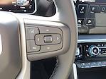 New 2026 GMC Sierra 3500 Denali Crew Cab for sale #GT469 - photo 24