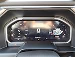 New 2026 GMC Sierra 3500 Denali Crew Cab for sale #GT469 - photo 27