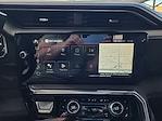 New 2026 GMC Sierra 3500 Denali Crew Cab for sale #GT469 - photo 28