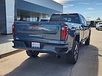 New 2026 GMC Sierra 3500 Denali Crew Cab for sale #GT469 - photo 4