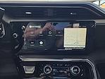New 2026 GMC Sierra 3500 Denali Crew Cab for sale #GT469 - photo 29