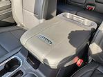 New 2026 GMC Sierra 3500 Denali Crew Cab for sale #GT469 - photo 33