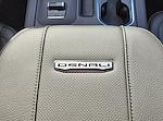 New 2026 GMC Sierra 3500 Denali Crew Cab for sale #GT469 - photo 36