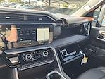 New 2026 GMC Sierra 3500 Denali Crew Cab for sale #GT469 - photo 37