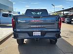 New 2026 GMC Sierra 3500 Denali Crew Cab for sale #GT469 - photo 5