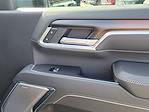 New 2026 GMC Sierra 3500 Denali Crew Cab for sale #GT469 - photo 41