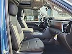 New 2026 GMC Sierra 3500 Denali Crew Cab for sale #GT469 - photo 42