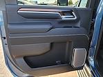 New 2026 GMC Sierra 3500 Denali Crew Cab for sale #GT469 - photo 45