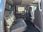 New 2026 GMC Sierra 3500 Denali Crew Cab for sale #GT469 - photo 47