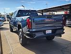 New 2026 GMC Sierra 3500 Denali Crew Cab for sale #GT469 - photo 2