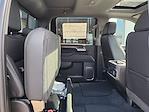 New 2026 GMC Sierra 3500 Denali Crew Cab for sale #GT469 - photo 49